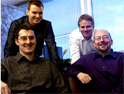 Cozai team